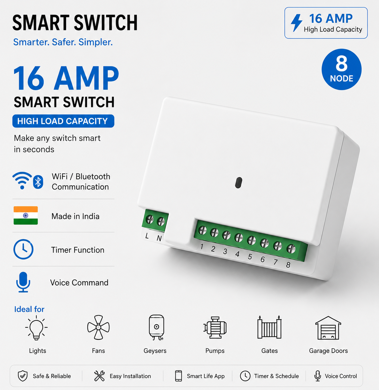 images/8 Node Smart Switch